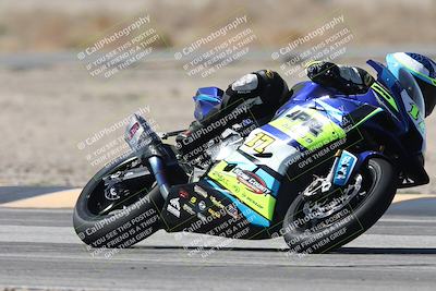media/Oct-04-2025-CVMA (Sat) [[408bcdd6e4]]/Race 9-Supersport Middleweight/